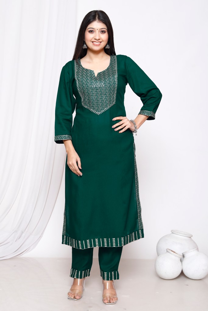 wholesale kurti